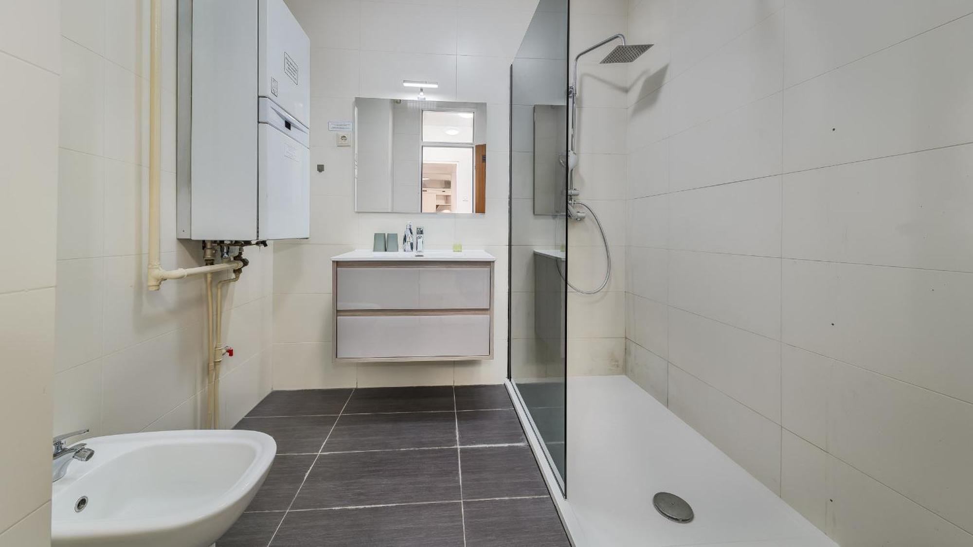 Deluxe City As Apartment - Free Parking Zágráb Kültér fotó