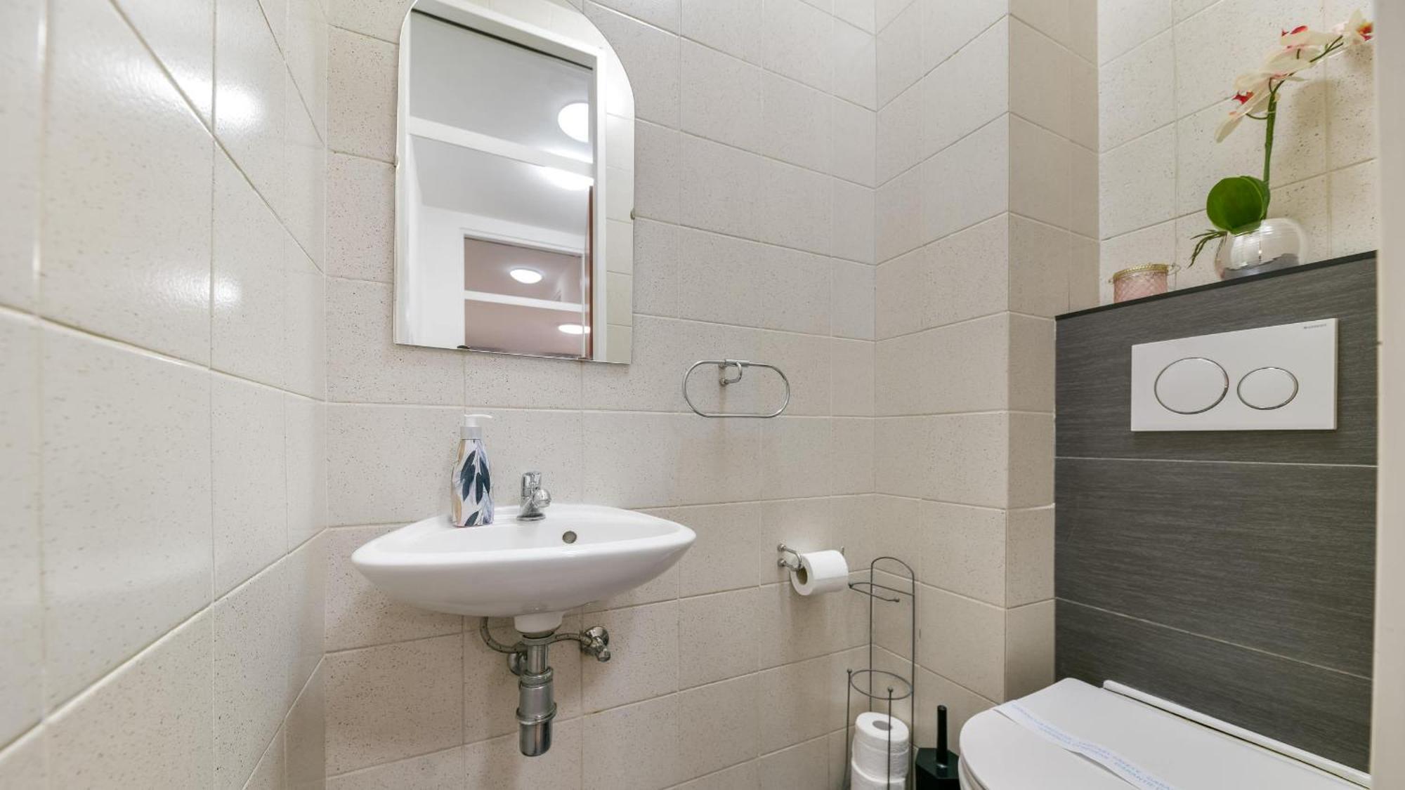Deluxe City As Apartment - Free Parking Zágráb Kültér fotó
